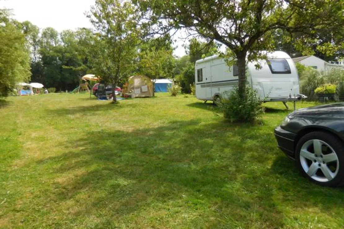 camping-le-nant-des-mules-massongy-fisco