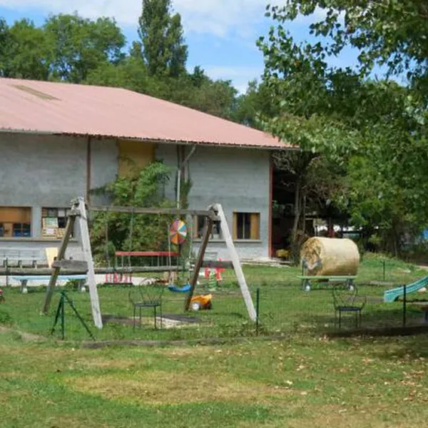 camping-le-nant-des-mules-massongy-hs49h
