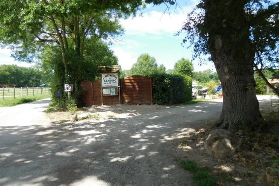 camping-le-nant-des-mules-massongy-klxyd