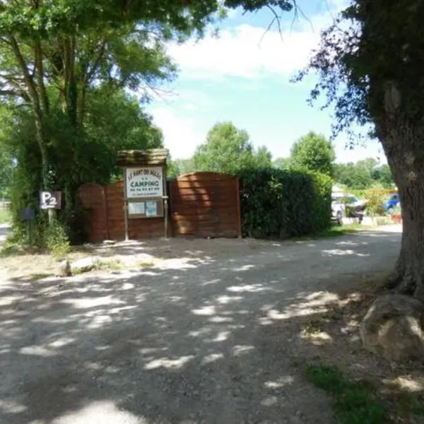 camping-le-nant-des-mules-massongy-klxyd