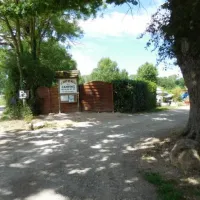 camping-le-nant-des-mules-massongy-klxyd