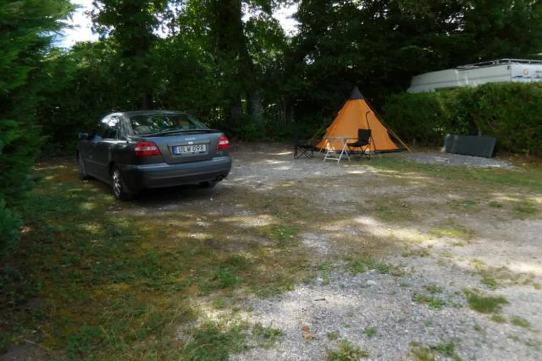 camping-le-nant-des-mules-massongy-mdoji