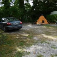 camping-le-nant-des-mules-massongy-mdoji