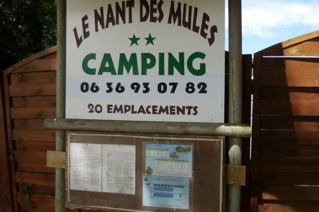 camping-le-nant-des-mules-massongy-qn3x0