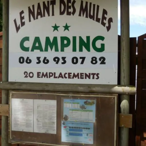 camping-le-nant-des-mules-massongy-qn3x0