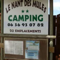 camping-le-nant-des-mules-massongy-qn3x0