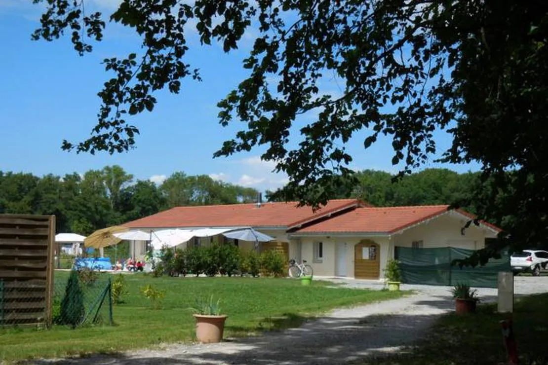 camping-le-nant-des-mules-massongy-qu8yf