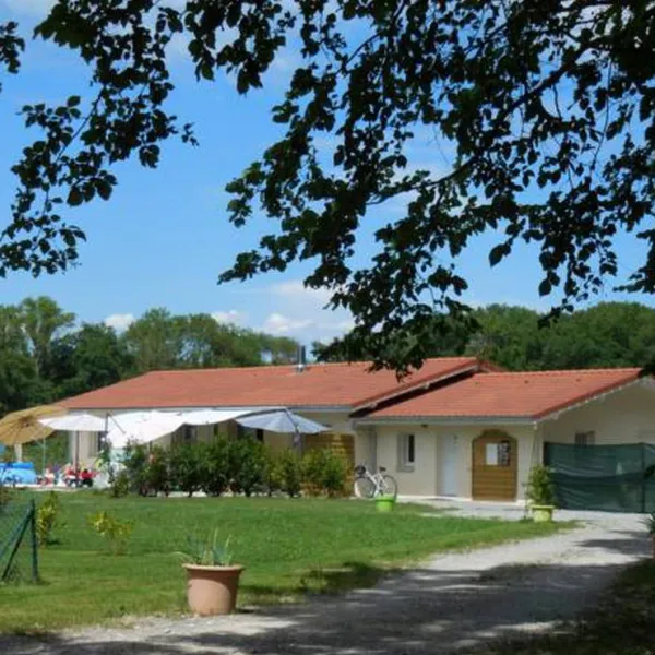 camping-le-nant-des-mules-massongy-qu8yf