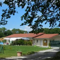 camping-le-nant-des-mules-massongy-qu8yf