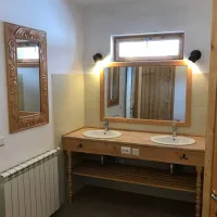 camping-la-gradina-comanesti-5h20u