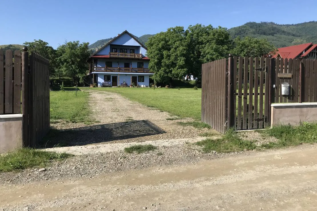 camping-la-gradina-comanesti-6dsqg