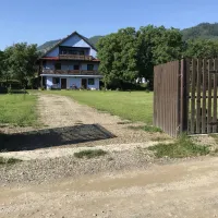 camping-la-gradina-comanesti-6dsqg