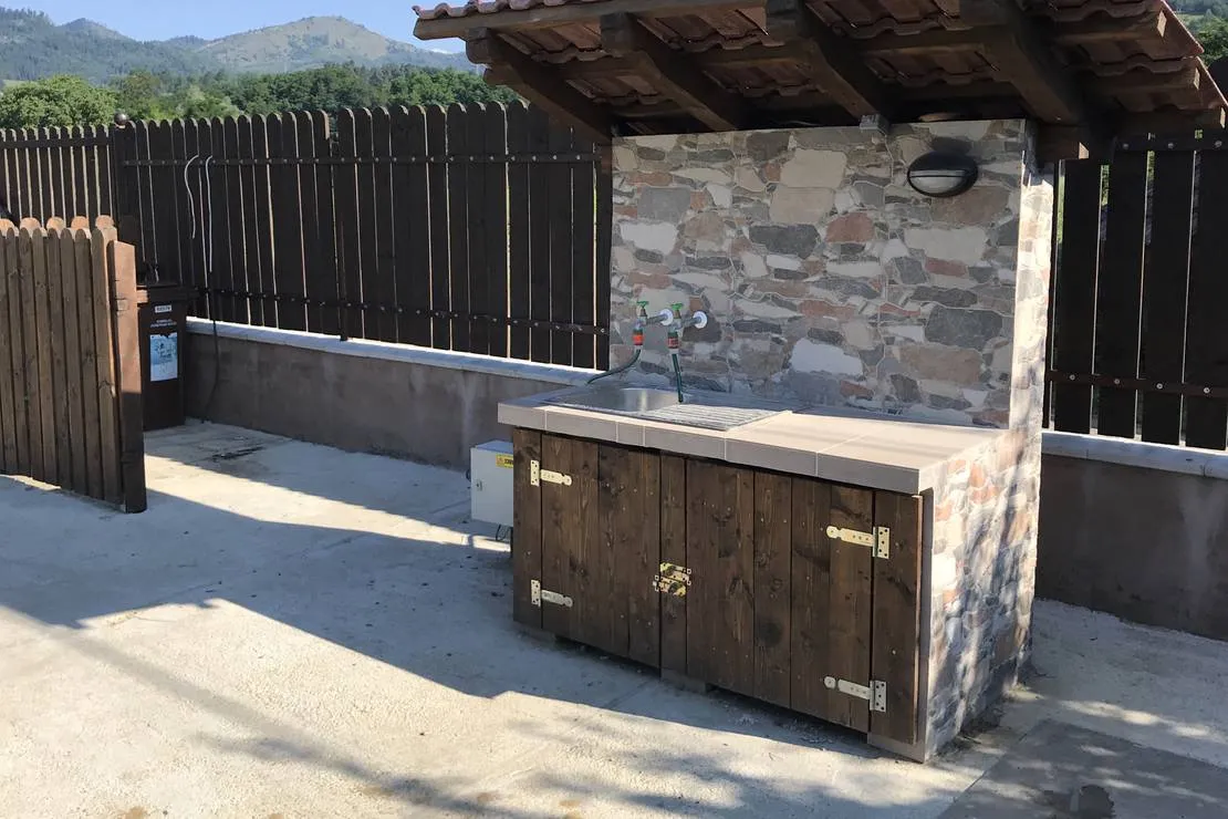 camping-la-gradina-comanesti-8wxem