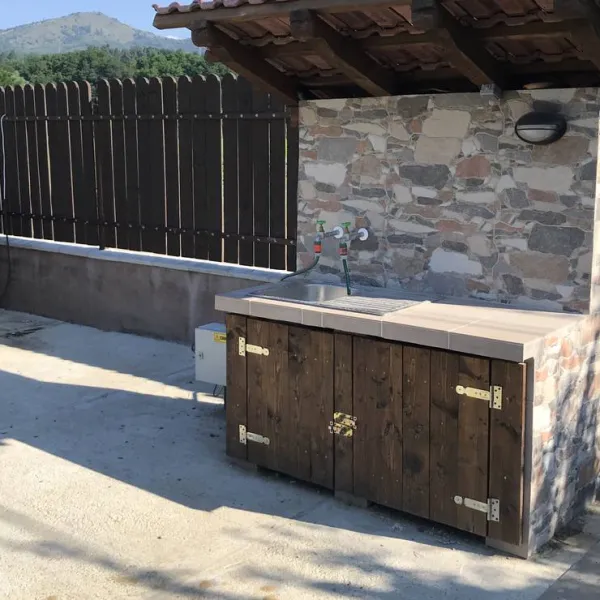 camping-la-gradina-comanesti-8wxem