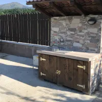 camping-la-gradina-comanesti-8wxem