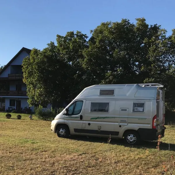 camping-la-gradina-comanesti-awlip