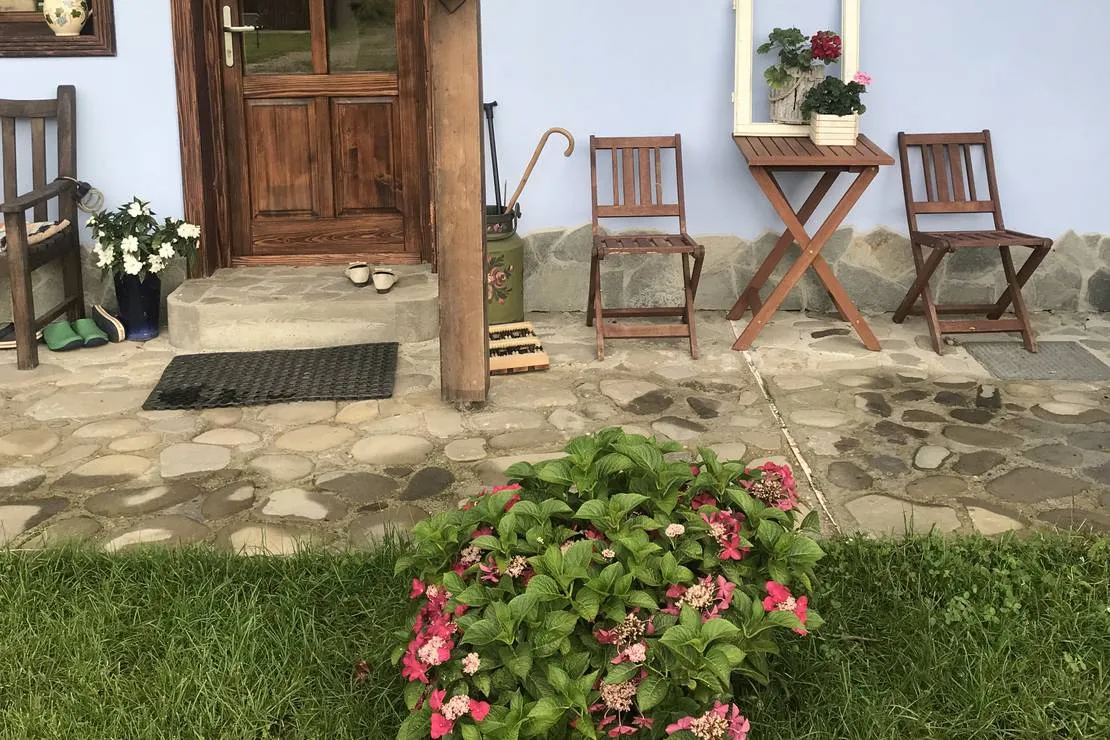 camping-la-gradina-comanesti-hsi3v