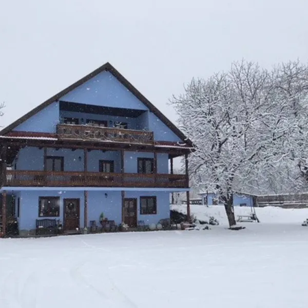 camping-la-gradina-comanesti-rbq4v