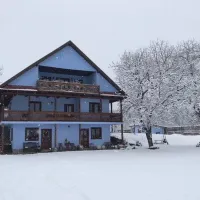 camping-la-gradina-comanesti-rbq4v