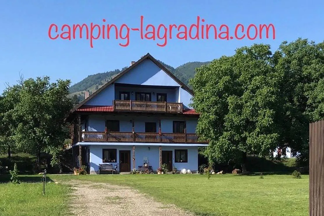 camping-la-gradina-comanesti-yvzdy