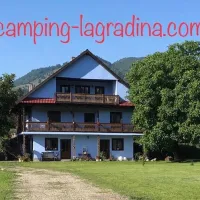 Camping La Gradina