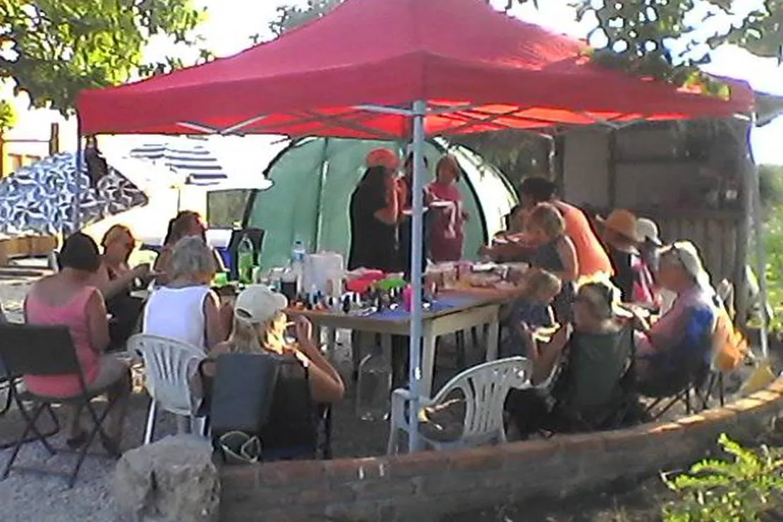camp-kirilovo-elhovo-9ub0x