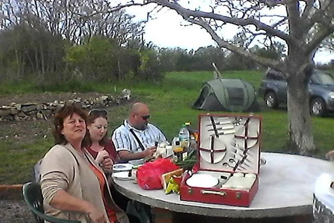 camp-kirilovo-elhovo-ajzma