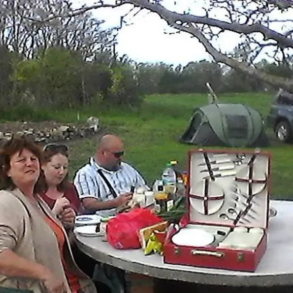 camp-kirilovo-elhovo-ajzma