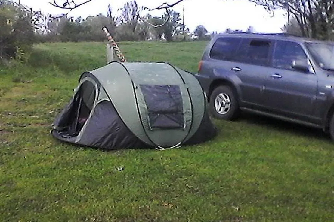 camp-kirilovo-elhovo-bglzg