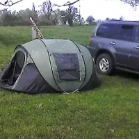 camp-kirilovo-elhovo-bglzg