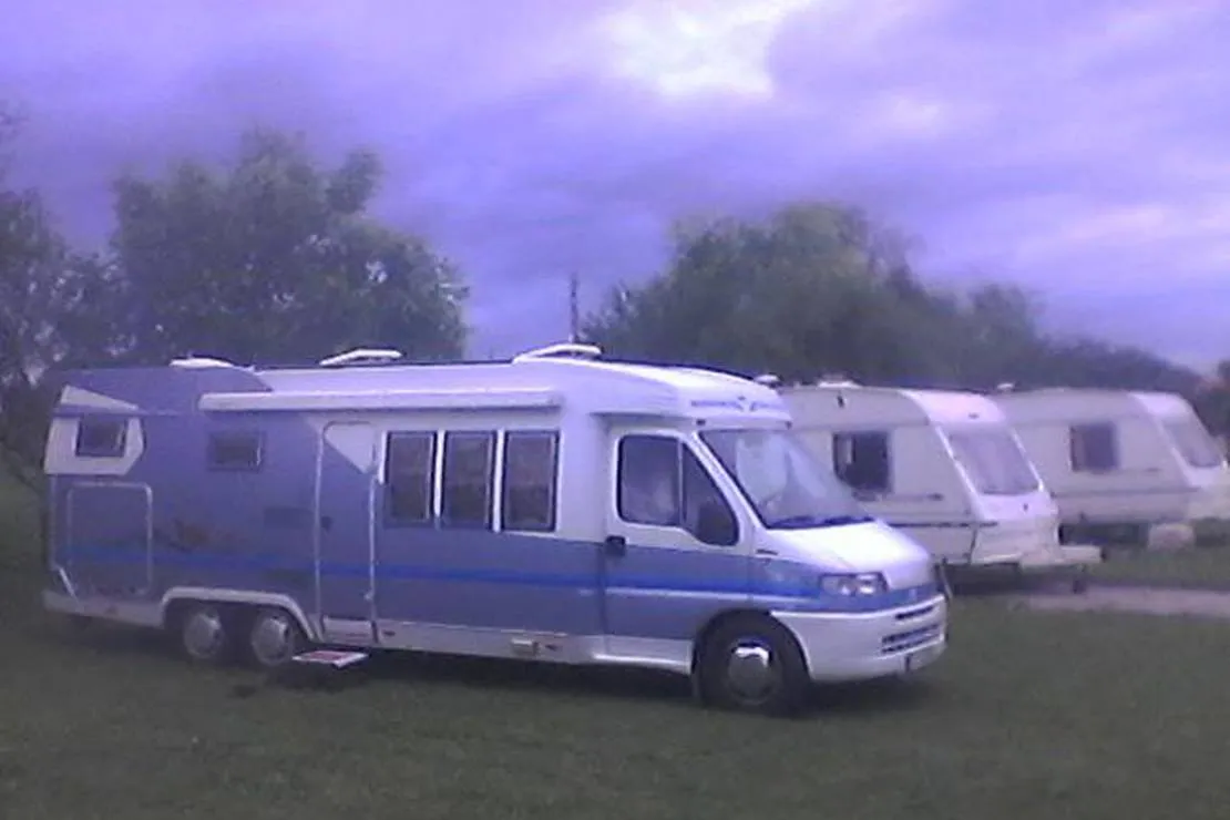 camp-kirilovo-elhovo-cvhpj
