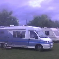 camp-kirilovo-elhovo-cvhpj