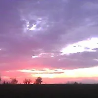 camp-kirilovo-elhovo-g5k8s