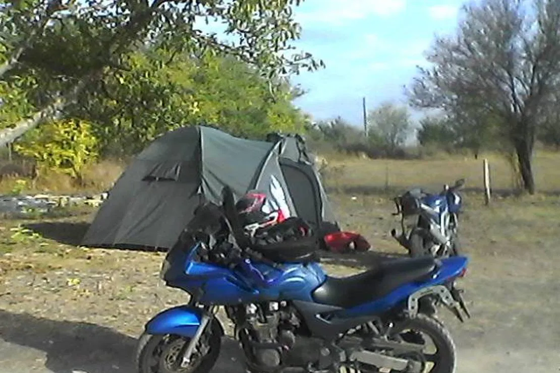 camp-kirilovo-elhovo-jwcum