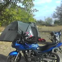 camp-kirilovo-elhovo-jwcum