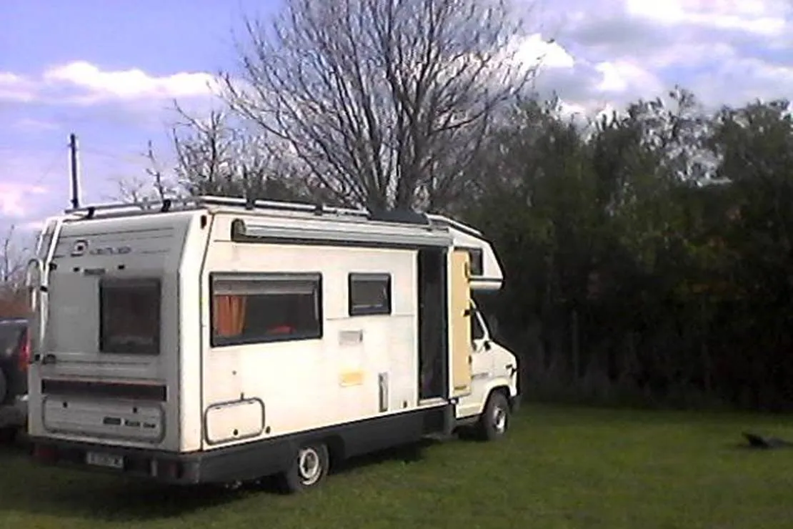 camp-kirilovo-elhovo-nakua