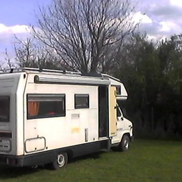 camp-kirilovo-elhovo-nakua