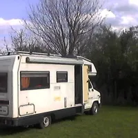camp-kirilovo-elhovo-nakua