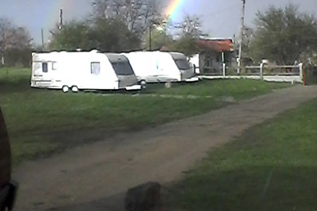 camp-kirilovo-elhovo-uarrq