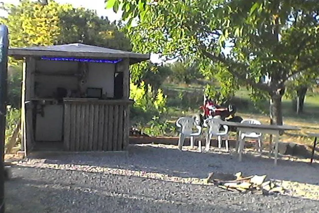 camp-kirilovo-elhovo-upilg