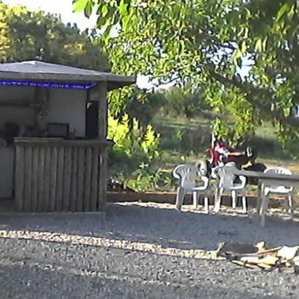 camp-kirilovo-elhovo-upilg