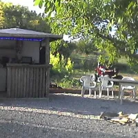 camp-kirilovo-elhovo-upilg