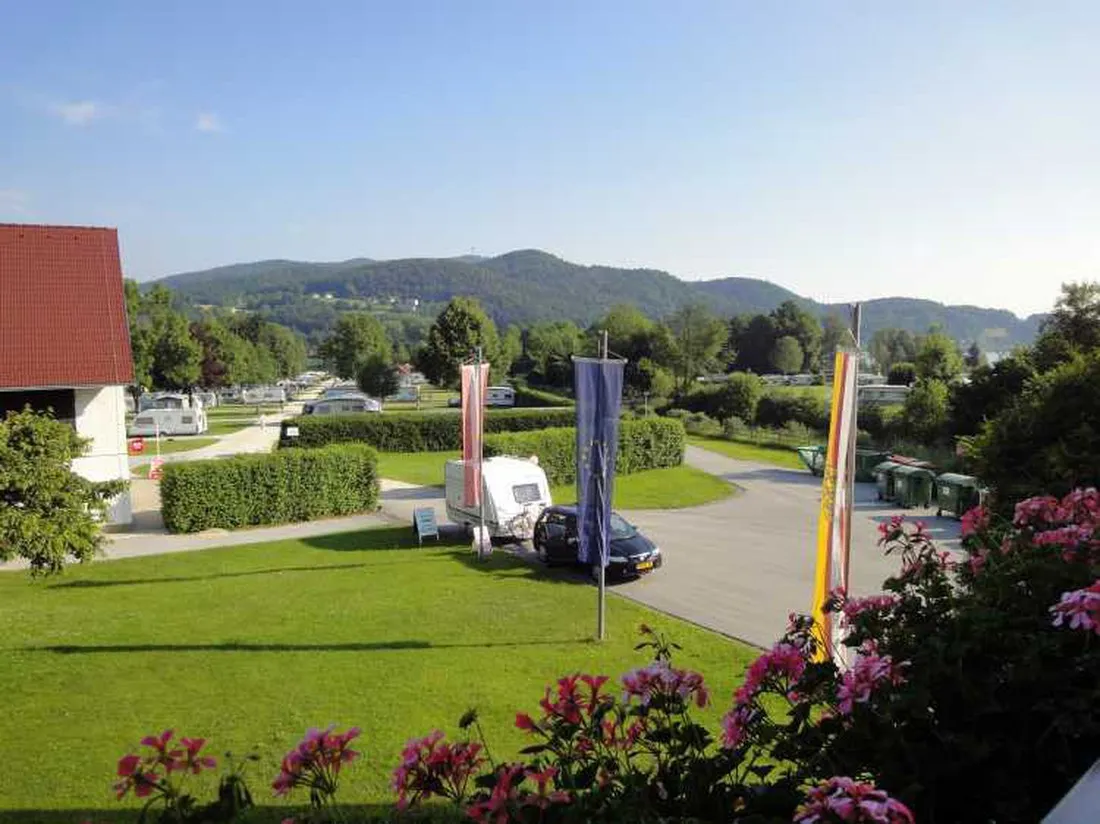naturistencamping-muellerhof-keutschach-3besx