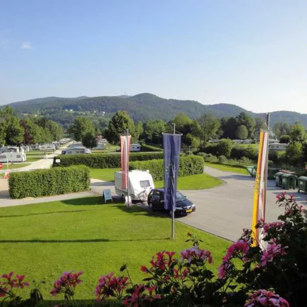 naturistencamping-muellerhof-keutschach-3besx