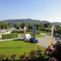 naturistencamping-muellerhof-keutschach-3besx