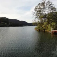 naturistencamping-muellerhof-keutschach-cll92