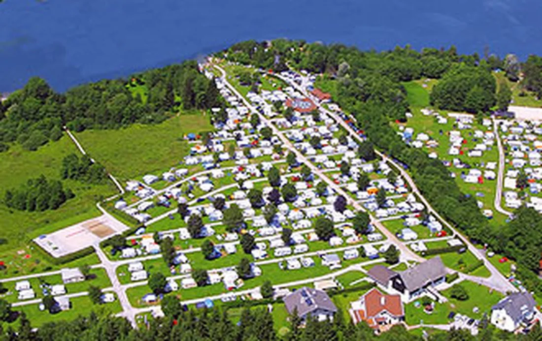 naturistencamping-muellerhof-keutschach-evtuj
