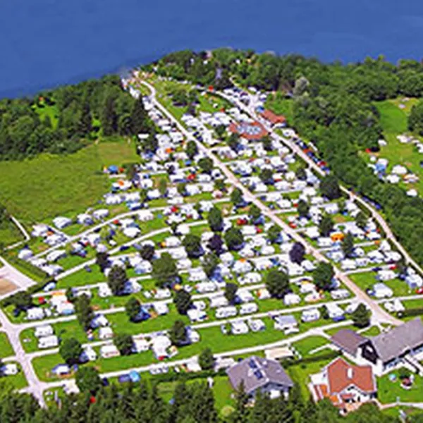 naturistencamping-muellerhof-keutschach-evtuj