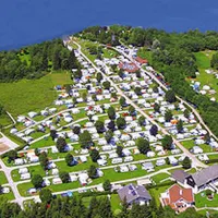 naturistencamping-muellerhof-keutschach-evtuj