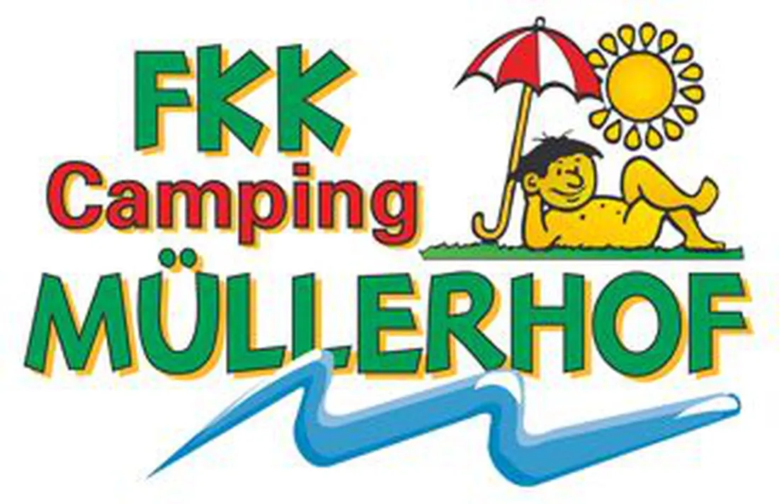 naturistencamping-muellerhof-keutschach-qoyvj